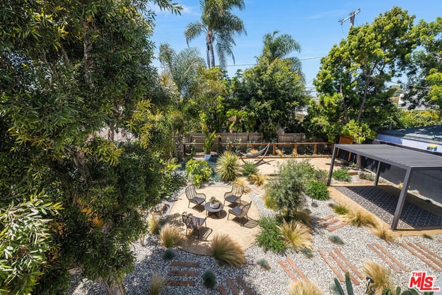 12507 Westminster Avenue, Los Angeles, CA 90066 — photo 32 of 40
