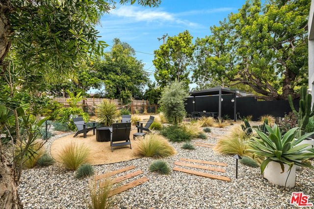 12507 Westminster Avenue, Los Angeles, CA 90066 — photo 33 of 40