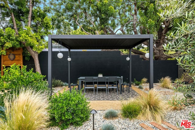 12507 Westminster Avenue, Los Angeles, CA 90066 — photo 34 of 40