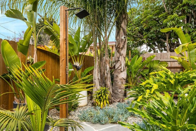 12507 Westminster Avenue, Los Angeles, CA 90066 — photo 36 of 40