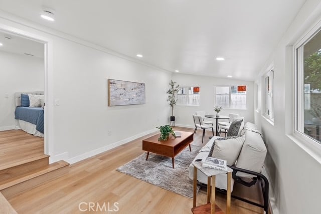1421 E Norwood Pl, Alhambra, CA 91801 — photo 15 of 19