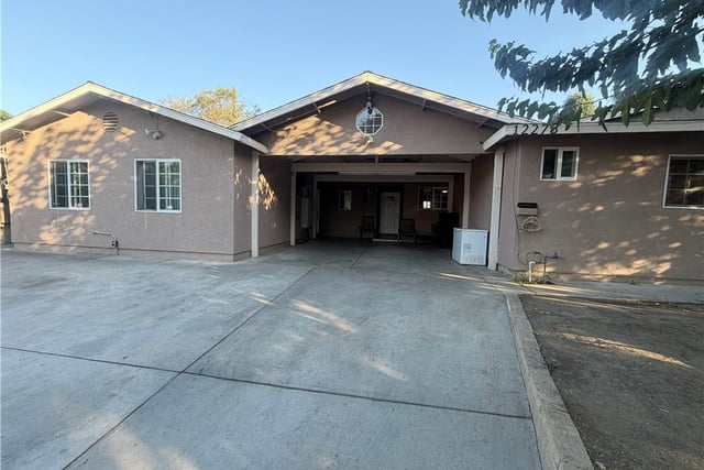 12278 Pierce, Pacoima, CA 91331 — photo 3 of 9