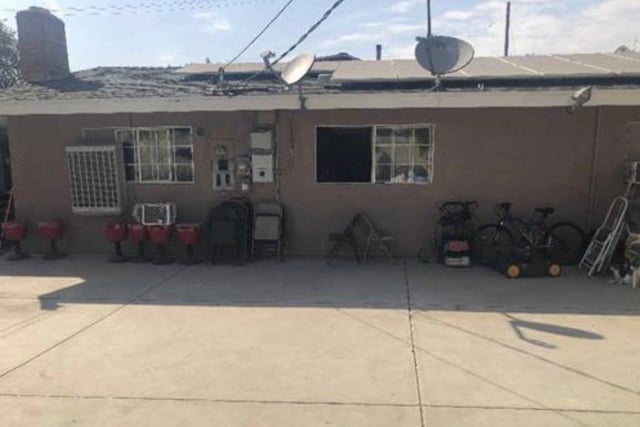12278 Pierce, Pacoima, CA 91331 — photo 5 of 9