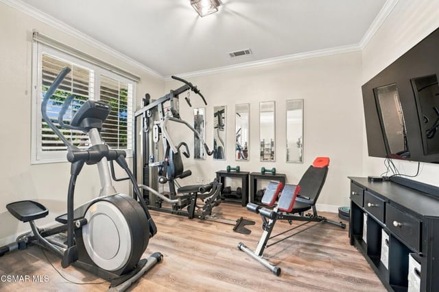 1634 Salt River Avenue, Ventura, CA 93004 — photo 10 of 48
