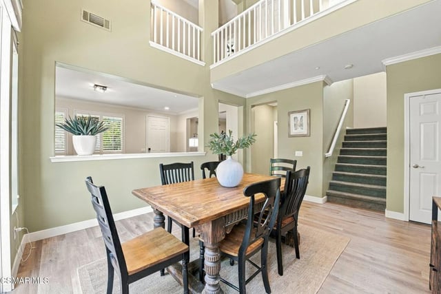 1634 Salt River Avenue, Ventura, CA 93004 — photo 11 of 48