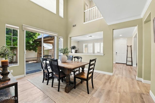 1634 Salt River Avenue, Ventura, CA 93004 — photo 12 of 48