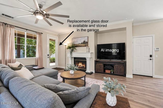 1634 Salt River Avenue, Ventura, CA 93004 — photo 15 of 48