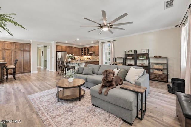1634 Salt River Avenue, Ventura, CA 93004 — photo 16 of 48
