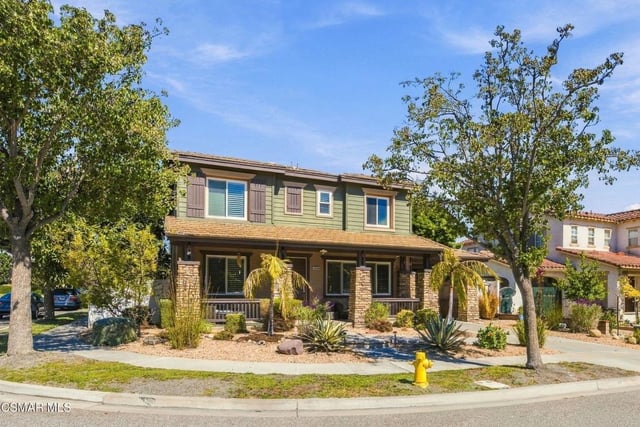 1634 Salt River Avenue, Ventura, CA 93004 — photo 2 of 48