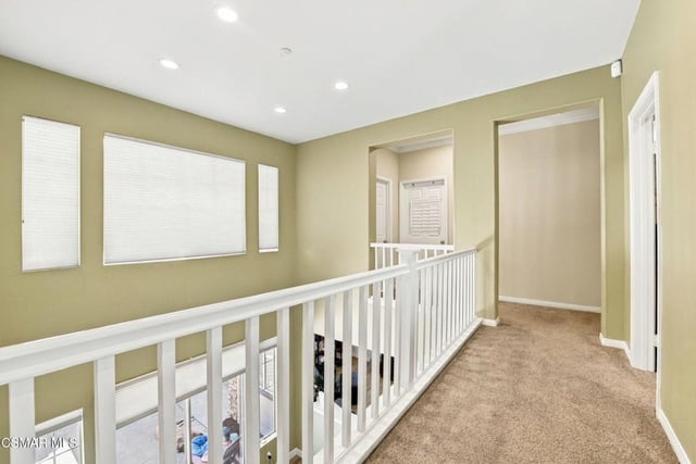 1634 Salt River Avenue, Ventura, CA 93004 — photo 23 of 48