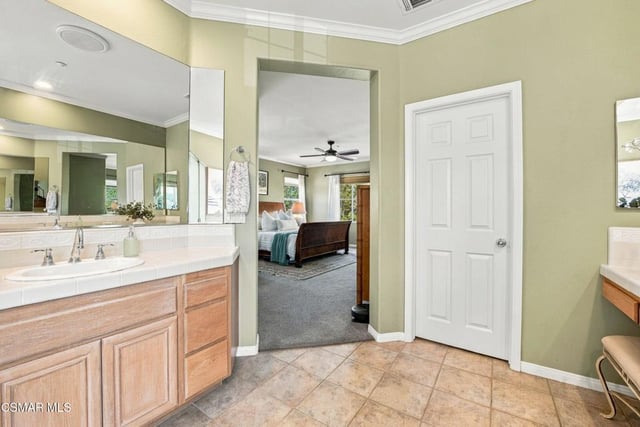 1634 Salt River Avenue, Ventura, CA 93004 — photo 35 of 48