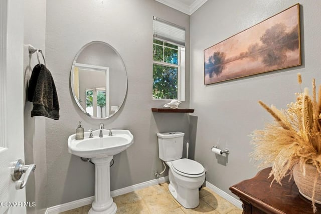 1634 Salt River Avenue, Ventura, CA 93004 — photo 38 of 48