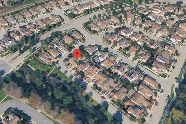 1634 Salt River Avenue, Ventura, CA 93004 — photo 44 of 48