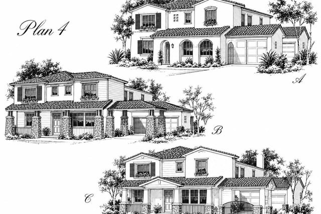 1634 Salt River Avenue, Ventura, CA 93004 — photo 45 of 48