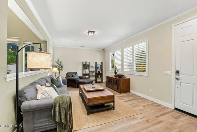 1634 Salt River Avenue, Ventura, CA 93004 — photo 9 of 48