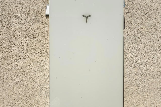 2035 N Evergreen Street, Burbank, CA 91505 — photo 38 of 41