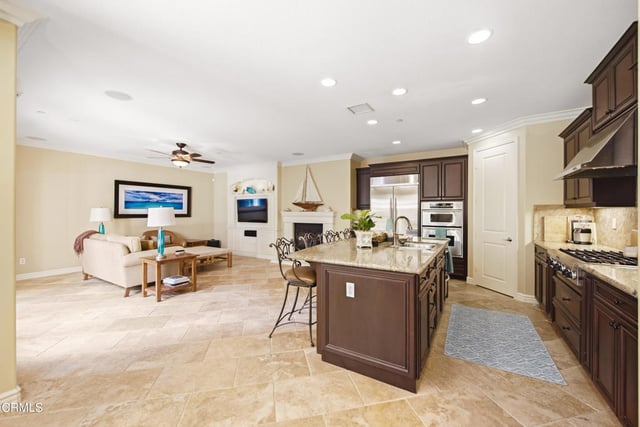 1411 Seabridge Lane, Oxnard, CA 93035 — photo 10 of 52