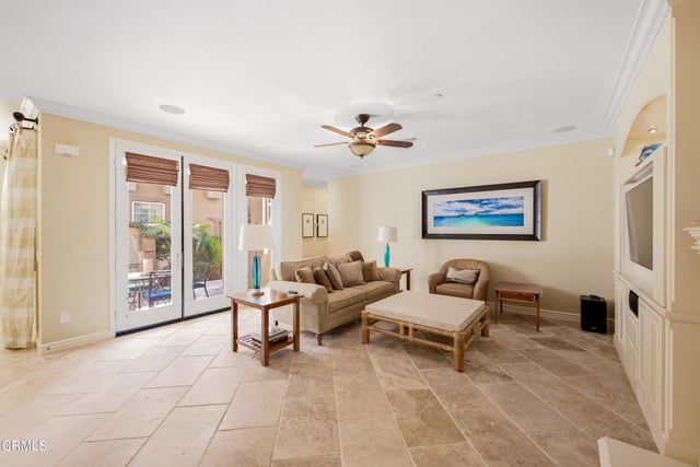 1411 Seabridge Lane, Oxnard, CA 93035 — photo 12 of 52