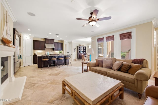 1411 Seabridge Lane, Oxnard, CA 93035 — photo 14 of 52