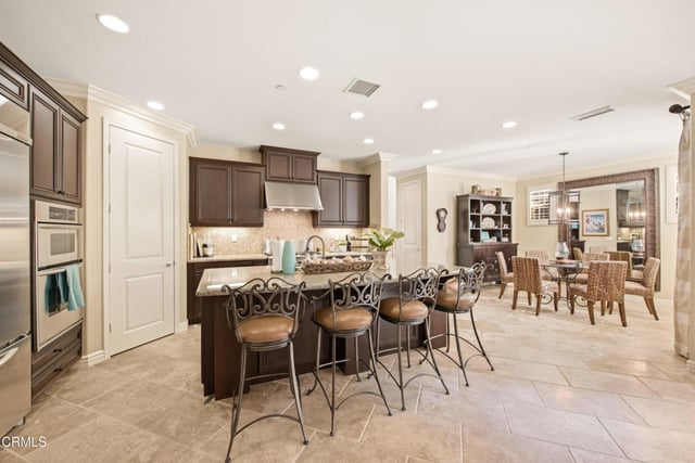 1411 Seabridge Lane, Oxnard, CA 93035 — photo 15 of 52