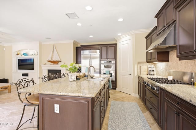 1411 Seabridge Lane, Oxnard, CA 93035 — photo 17 of 52