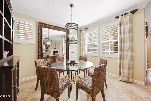 1411 Seabridge Lane, Oxnard, CA 93035 — photo 20 of 52