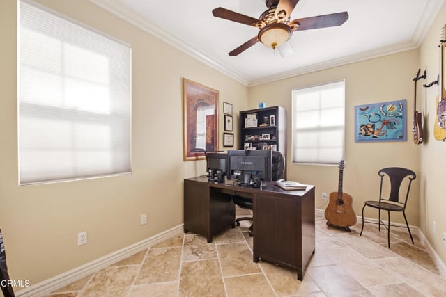 1411 Seabridge Lane, Oxnard, CA 93035 — photo 22 of 52