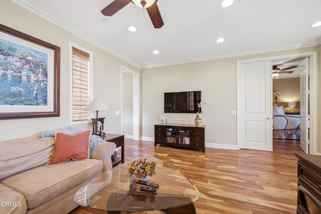 1411 Seabridge Lane, Oxnard, CA 93035 — photo 26 of 52