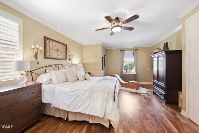 1411 Seabridge Lane, Oxnard, CA 93035 — photo 27 of 52