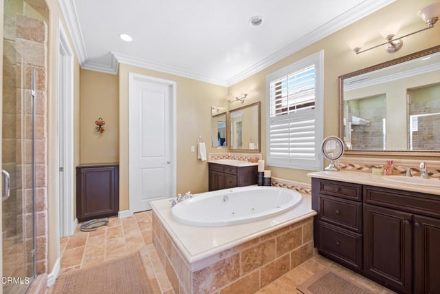 1411 Seabridge Lane, Oxnard, CA 93035 — photo 29 of 52