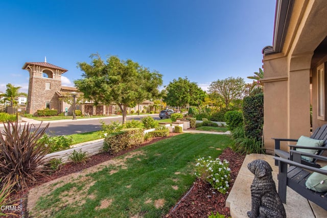 1411 Seabridge Lane, Oxnard, CA 93035 — photo 3 of 52