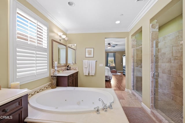1411 Seabridge Lane, Oxnard, CA 93035 — photo 30 of 52
