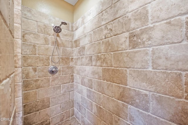 1411 Seabridge Lane, Oxnard, CA 93035 — photo 31 of 52