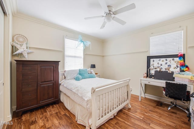 1411 Seabridge Lane, Oxnard, CA 93035 — photo 34 of 52