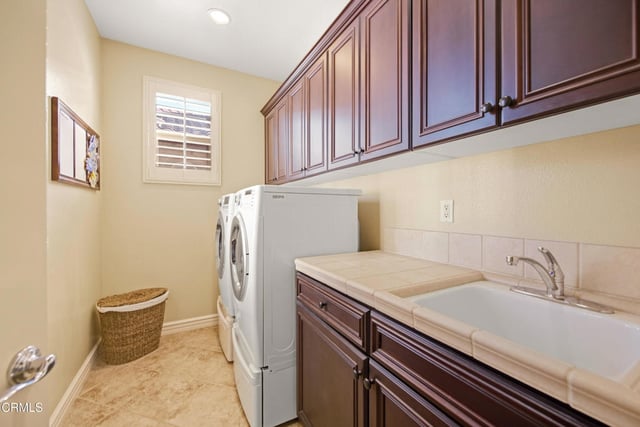 1411 Seabridge Lane, Oxnard, CA 93035 — photo 36 of 52