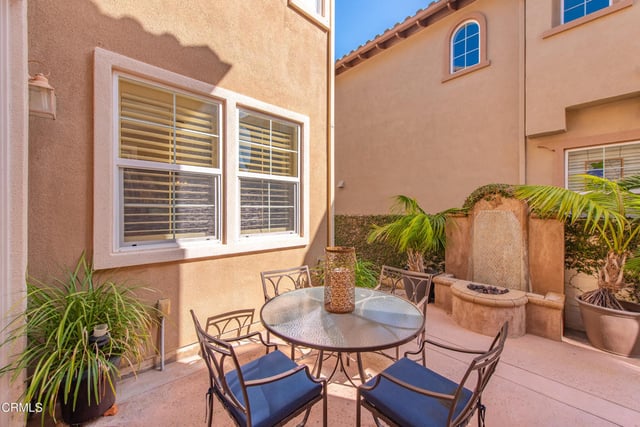 1411 Seabridge Lane, Oxnard, CA 93035 — photo 37 of 52