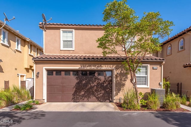 1411 Seabridge Lane, Oxnard, CA 93035 — photo 40 of 52