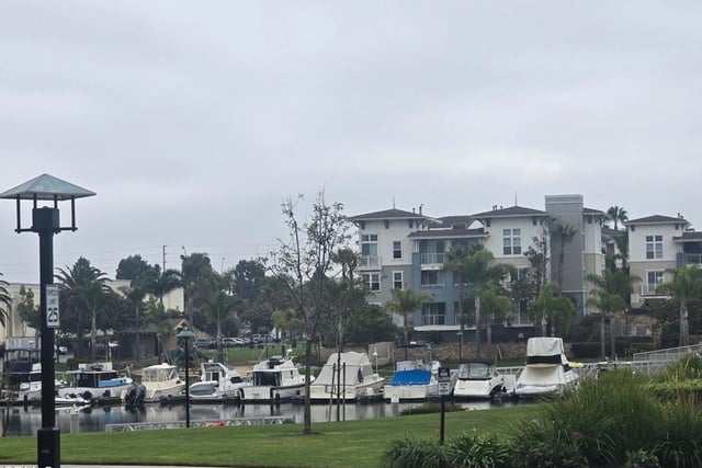 1411 Seabridge Lane, Oxnard, CA 93035 — photo 41 of 52