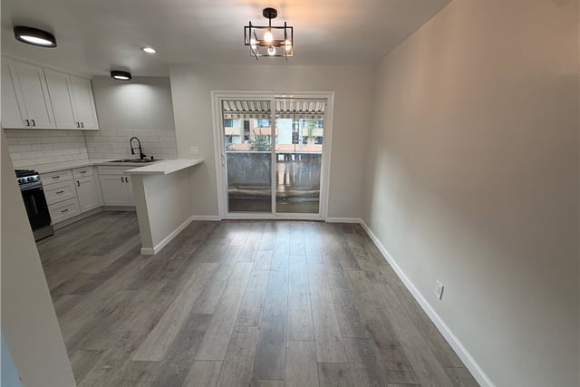 7000 S. La Cienega Blvd. S 29, Inglewood, CA 90302 — photo 12 of 28