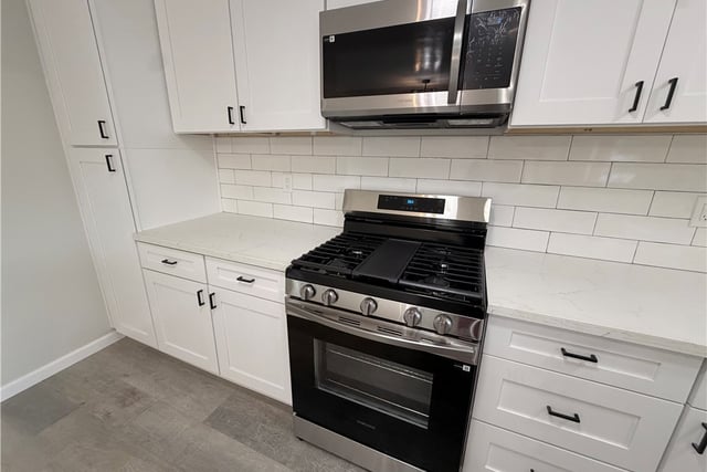 7000 S. La Cienega Blvd. S 29, Inglewood, CA 90302 — photo 15 of 28