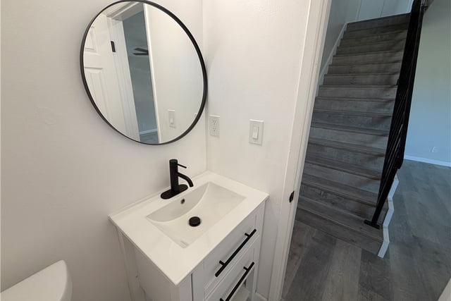 7000 S. La Cienega Blvd. S 29, Inglewood, CA 90302 — photo 19 of 28