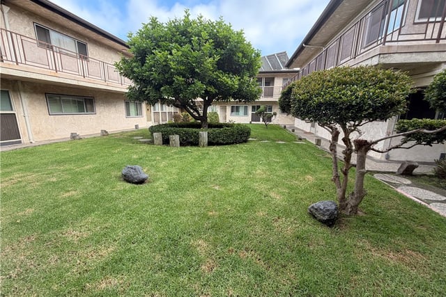 7000 S. La Cienega Blvd. S 29, Inglewood, CA 90302 — photo 2 of 28