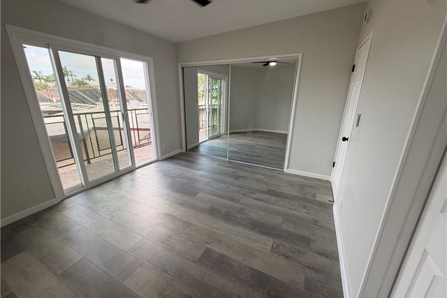 7000 S. La Cienega Blvd. S 29, Inglewood, CA 90302 — photo 27 of 28