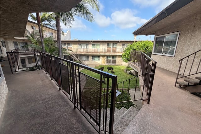 7000 S. La Cienega Blvd. S 29, Inglewood, CA 90302 — photo 4 of 28