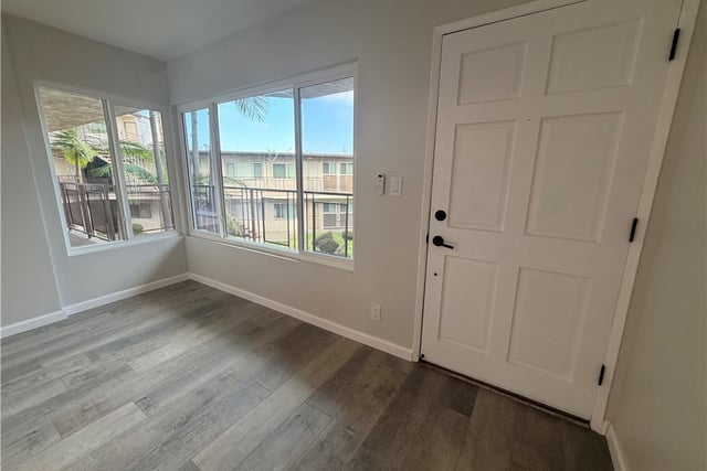 7000 S. La Cienega Blvd. S 29, Inglewood, CA 90302 — photo 8 of 28