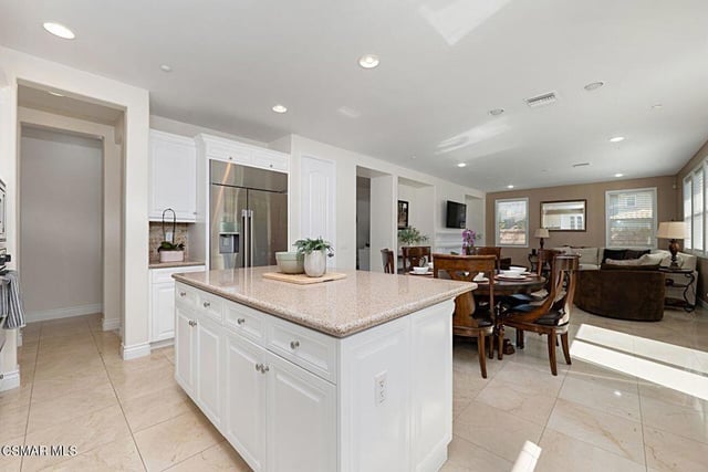 1575 Silver Shadow Drive, Newbury Park, CA 91320 — photo 16 of 46
