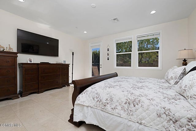 1575 Silver Shadow Drive, Newbury Park, CA 91320 — photo 23 of 46