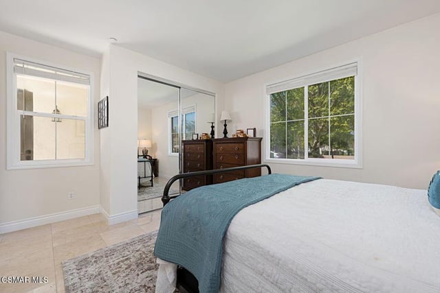 1575 Silver Shadow Drive, Newbury Park, CA 91320 — photo 28 of 46