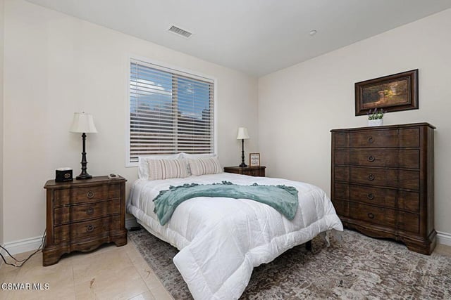1575 Silver Shadow Drive, Newbury Park, CA 91320 — photo 31 of 46