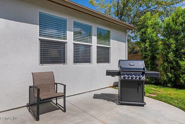 1575 Silver Shadow Drive, Newbury Park, CA 91320 — photo 37 of 46